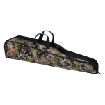 Pokrowiec na broń Blaser Essential HunTec Camo 128 cm, nr 80420138 - 4