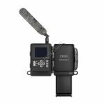 Fotopułapka Zeiss Secacam 1 - 2