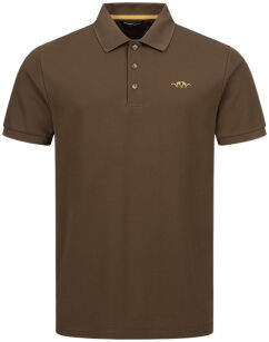 Koszulka Polo Blaser 25 Solid  251009-006/657