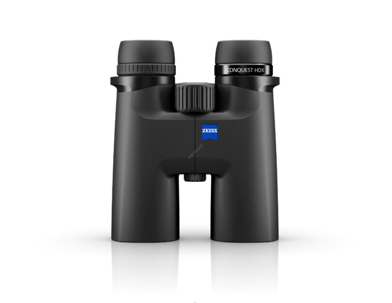 Lornetka Zeiss Conquest HDX 10x32