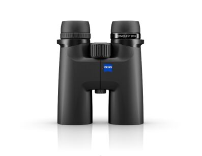 Lornetka Zeiss Conquest HDX 10x32