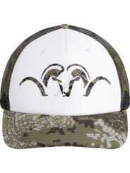 Czapka Blaser Argali Foam 241015-170/571