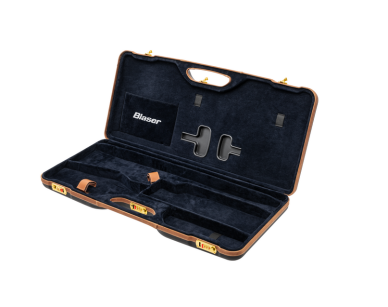Walizka Blaser ABS typ B, 80412248