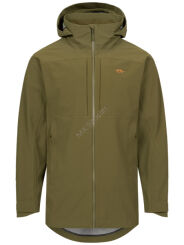 Męska kurtka Blaser Resist 3L 122052-140/566