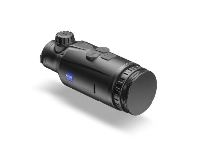 ZEISS DTC 3/25 nasadka termowizyjna