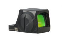 SIG SAUER ROMEO-X ENCLOSED COMPACT SORX1400 - 2