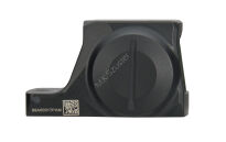 SIG SAUER ROMEO-X ENCLOSED COMPACT SORX1400 - 4