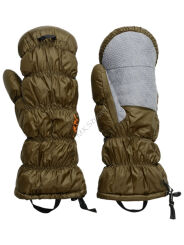 Rękawiczki Blaser 122061-140/566