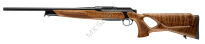 Sztucer Sauer 505 Iconic - 2