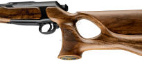 Sztucer Sauer 505 Iconic - 3
