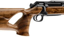 Sztucer Sauer 505 Iconic - 4