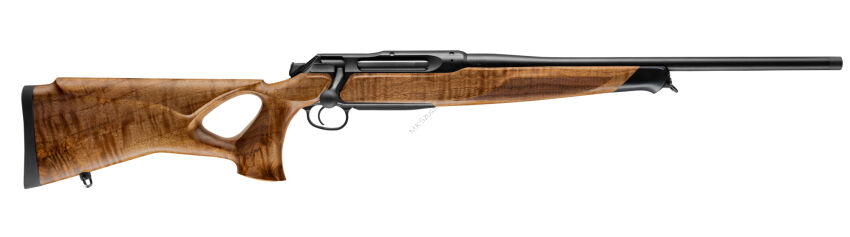 Sztucer Sauer 505 Iconic