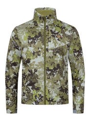 Bluza HunTec Alpha Stretch  122012-113/571