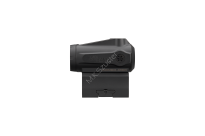 SIG SAUER ROMEO-MSR GEN II 1x20mm RED DOT - 3