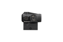 SIG SAUER ROMEO-MSR GEN II 1x20mm RED DOT - 4