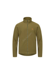 Bluza HunTec 121011-140/566