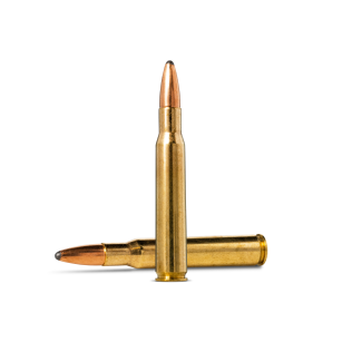 Norma Oryx 30-06 Springfield 165gr  ( 20 sztuk )
