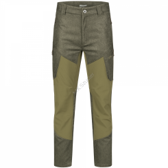 Spodnie Blaser VINTAGE Whizz Softshell 122026-136/658