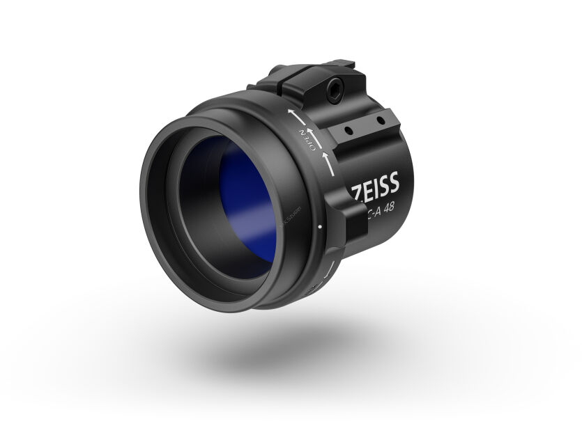 Adapter DTC-A48