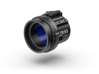 Adapter DTC-A48