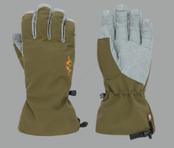 Rękawiczki Blaser 121068-113/566