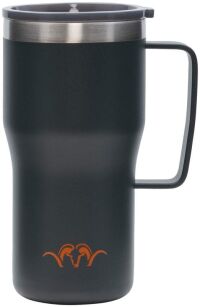 Kubek termiczny Blaser 590ml, 80414933