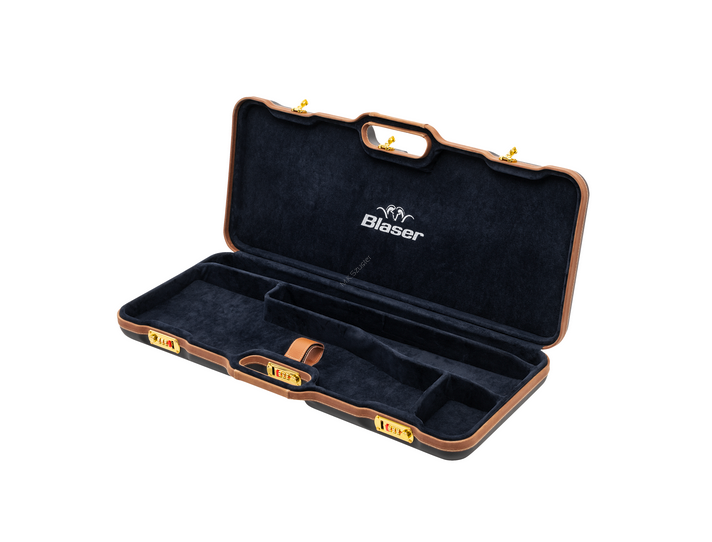 Walizka Blaser ABS typ A, 80412247