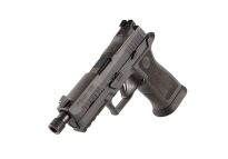 Sig Sauer P320 X-Carry Legion OR kal. 9 mm Para - 3