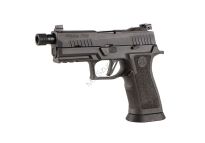 Sig Sauer P320 X-Carry Legion OR kal. 9 mm Para - 4