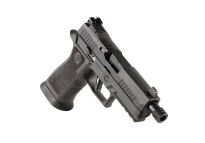 Sig Sauer P320 X-Carry Legion OR kal. 9 mm Para - 5