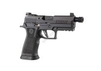 Sig Sauer P320 X-Carry Legion OR kal. 9 mm Para - 6