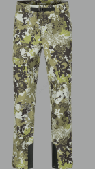 Przeciwdeszczowe spodnie Blaser Venture 3L 121003-140/571