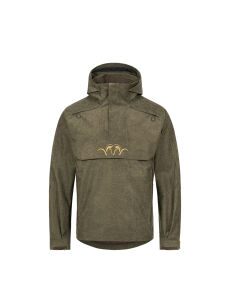 Kurtka Anorak EINAR 121038-136/658
