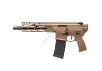 Karabinek Sig Sauer MCX Spear LT 9