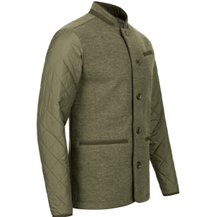 Kurtka Blaser Leon 122001-126/566