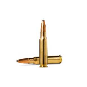 Norma Oryx .308 Winchester 165gr  ( 20 sztuk )