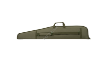 Futerał na broń Mauser Gun Case Original ZIELONY 80414807 - 2