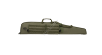 Futerał na broń Mauser Gun Case Original ZIELONY 80414807 - 3