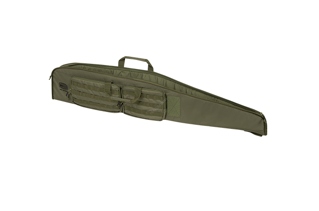 Futerał na broń Mauser Gun Case Original ZIELONY 80414807