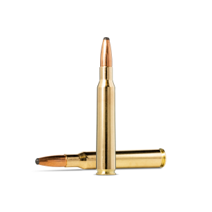 Norma Oryx 7x64 170gr  ( 20 sztuk )