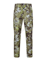 Spodnie Blaser AirFlow HunTec camo 122014-113/571