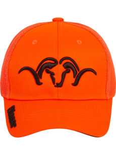 Czapka Blaser Trucker 231070-107/327