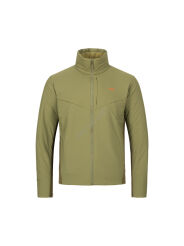 Kurtka Operator Blaser 121006-140/568