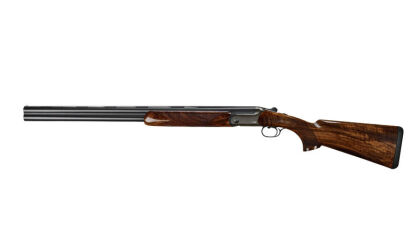 Dubeltówka Blaser F16 Game