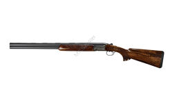 Dubeltówka Blaser F16 Game