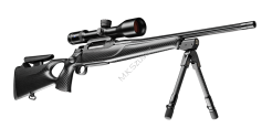 Sauer Bipod Flexpro
