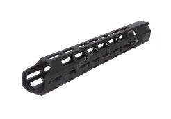 Sig Sauer M400 - przednie łoże Tread 15", MLOK, czarne