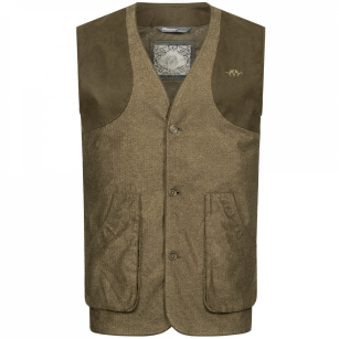 Kamizelka Vintage Wing 122029-136/659