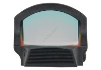 SIG SAUER ROMEO-RS PRO SOR02060 - 4