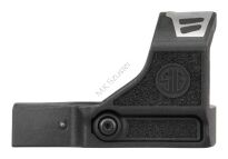 SIG SAUER ROMEO-RS PRO SOR02060 - 2